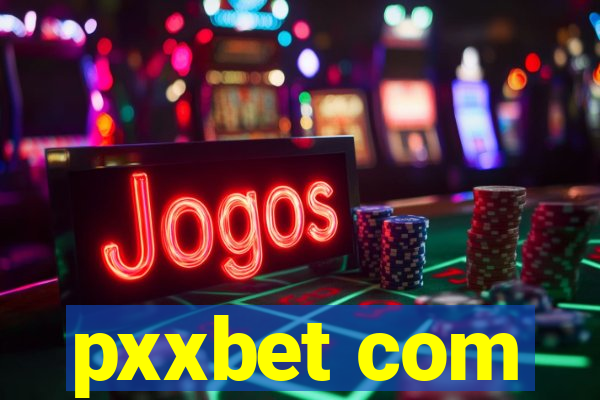 pxxbet com